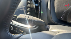 Toyota Aygo X 1.0 VVT-i Edge 5dr Petrol Hatchback